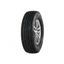 Автошина R13 Estrada Samurai 175/70R13 82 T під шип зимова