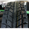 Автошини Estrada Samurai 155/70 R13 75T під шип на Таврію