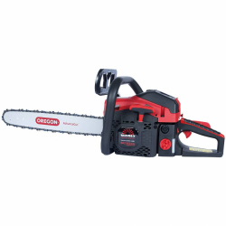 Бензопила ланцюгова Vitals Professional BKZ 4524rm 18" Magnesium