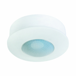 Датчик MUSTANG-2 білий