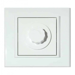 Дімер білий MINA