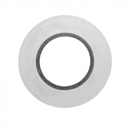 Ізоляційна стрічка HOEGERT 20 HT1P285