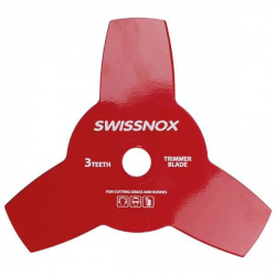 Коса бензинова Procraft T4200EL Electro Starter