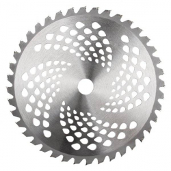 Коса бензинова Procraft T4200EL Electro Starter