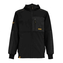 Куртка DeWALT DWC263-001-L