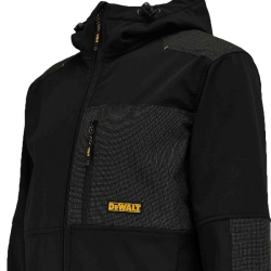 Куртка DeWALT DWC263-001-L