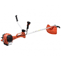 Кущоріз BCLS-520ES/U 2,2кВт/2,9к.с., без ножа та косильної головки