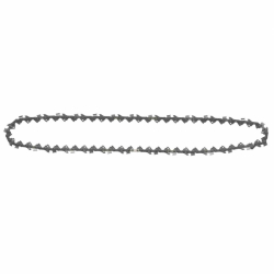 Ланцюг DeWALT DT20692