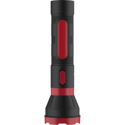 Ліхтарик ручний BEST-3 3W