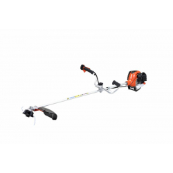 Мотокоса SRM-3610T/U 1,43кВт/1,94к.с., косильна головка