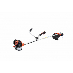 Мотокоса SRM-3610T/U 1,43кВт/1,94к.с., косильна головка