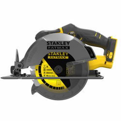 Набір акумуляторних інструментів STANLEY FATMAX SFMCK469M2