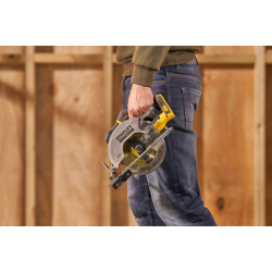 Набір акумуляторних інструментів STANLEY FATMAX SFMCK469M2