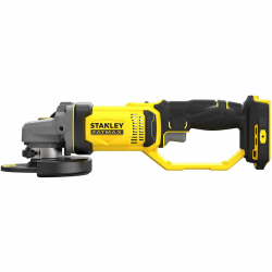 Набір акумуляторних інструментів STANLEY FATMAX SFMCK469M2