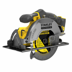 Набір акумуляторних інструментів STANLEY FATMAX SFMCK469M2