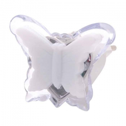 Нічник led DUFFY