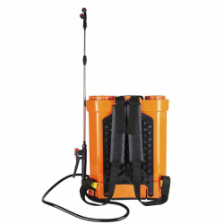 Обприскувач акумуляторний SEQUOIA SBS16