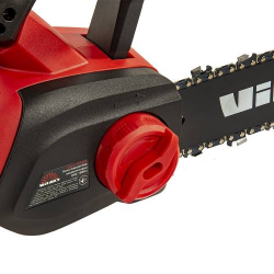 Пила ланцюгова акумуляторна Vitals AKZ 1830n