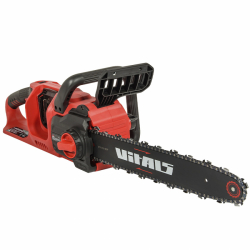Пила ланцюгова акумуляторна Vitals AKZ 3640s