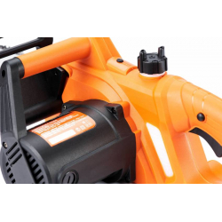 Пила ланцюгова електрична SEQUOIA SEC2014