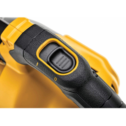 Пилосос акумуляторний безщітковий DeWALT DCV501LN