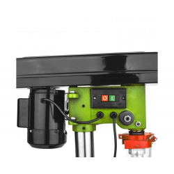 Свердлильний верстат Procraft BD1850