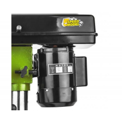 Свердлильний верстат Procraft BD1850