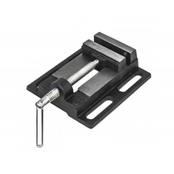 Свердлильний верстат Procraft BD1850