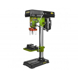 Свердлильний верстат Procraft BD1850