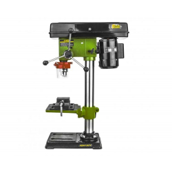 Свердлильний верстат Procraft BD1850