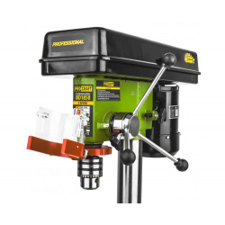 Свердлильний верстат Procraft BD1850