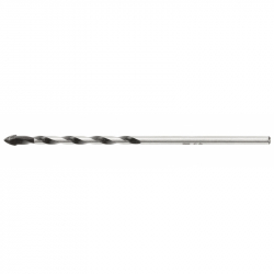 Універсальне свердло HOEGERT 6 (HT6D193)