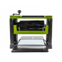 Reismus Procraft PD2300