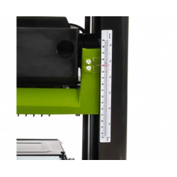 Reismus Procraft PD2300