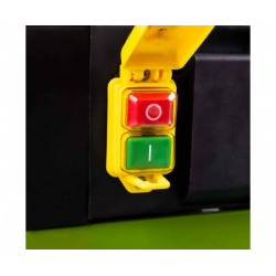 Reismus Procraft PD2300